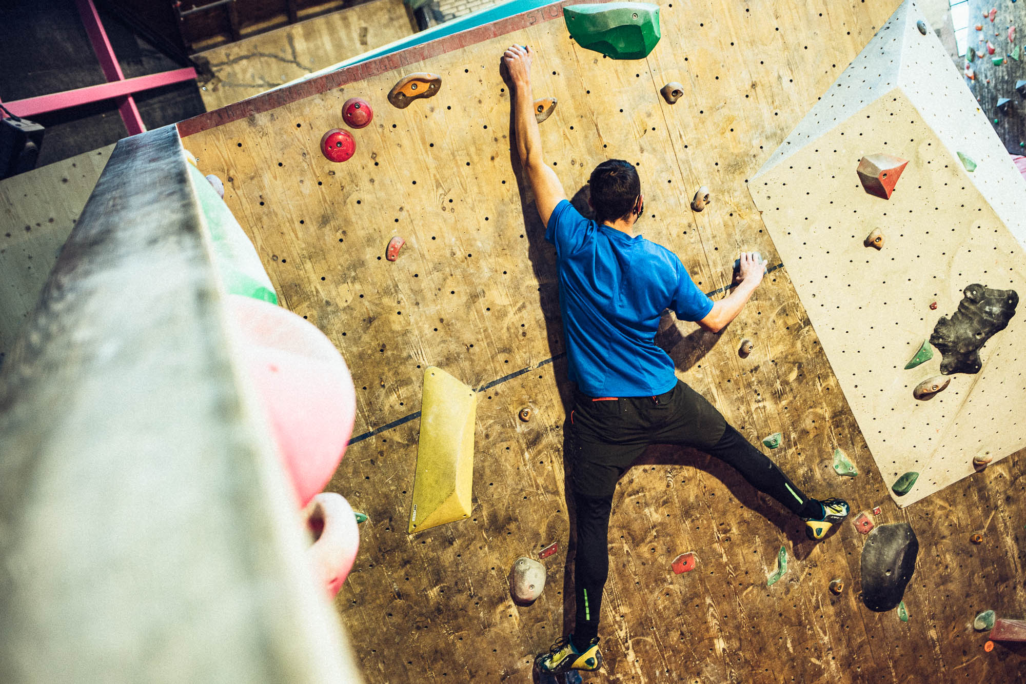 Export x3 5D4 0069 Bouldering Minimum 2020